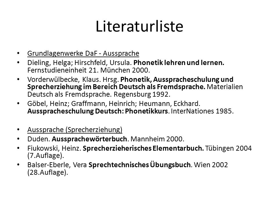 Kennenlernen Unterricht Spiel Kennenlernen Unterricht Spiel